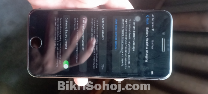 Iphone 8